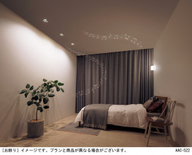 Panasonic ������饤�� LGD1117NLB1 �̿�3