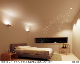 Panasonic ������饤�� LGD1118VLB1 �̿�1