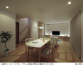 Panasonic ������饤�� LGD1120LU1 �̿�1