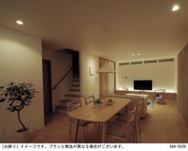 Panasonic ������饤�� LGD1120LU1 �̿�6