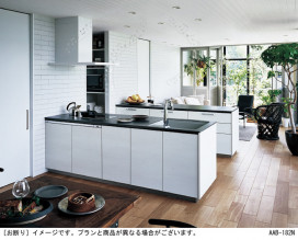 Panasonic ������饤�� LGD1137VLB1 �̿�6