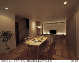 Panasonic ������饤�� LGD1200LU1 �̿�4