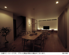 Panasonic ������饤�� LGD1200LU1 �̿�6