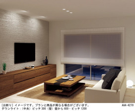 Panasonic ������饤�� LGD1402VLB1 �̿�2