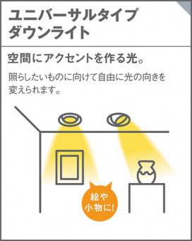 Panasonic ������饤�� LGD1403VLE1 �̿�3