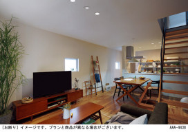 Panasonic ������饤�� LGD3100LQ1 �̿�4