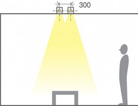 Panasonic ������饤�� LGD3107NLE1 �̿�6