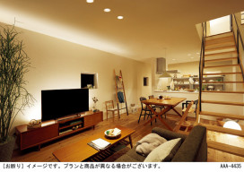 Panasonic ������饤�� LGD3120LQ1 �̿�1