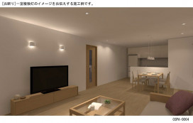 Panasonic ������饤�� LGD3120LU1 �̿�2