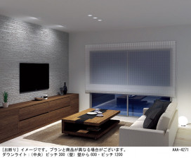 Panasonic ������饤�� LGD3200LU1 �̿�2