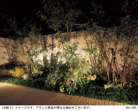 Panasonic ¾���������°�� LGK02070 �̿�3