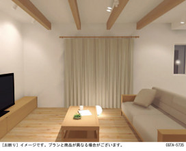 Panasonic ���ݥåȥ饤�� LGS1521NLE1 �̿�3