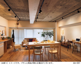 Panasonic ���ݥåȥ饤�� LGS9503 �̿�3