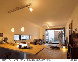 Panasonic ���ݥåȥ饤�� LGSX1500 �̿�1