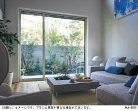 Panasonic �������ƥꥢ���ݥåȥ饤�� LGW40092LE1 �̿�2