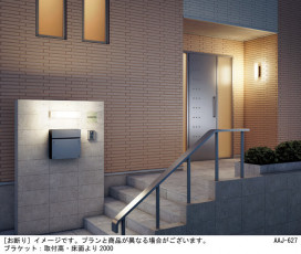 Panasonic ƥꥢ饤 LGW80211FLE1 ̿1