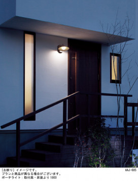 Panasonic ƥꥢ饤 LGW80246LE1 ̿1