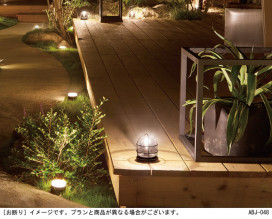Panasonic ƥꥢ饤 LGW85034A ̿2