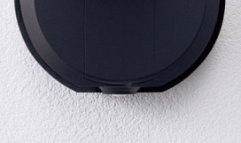 Panasonic ƥꥢݥåȥ饤 LGWC40381LE1 ̿2