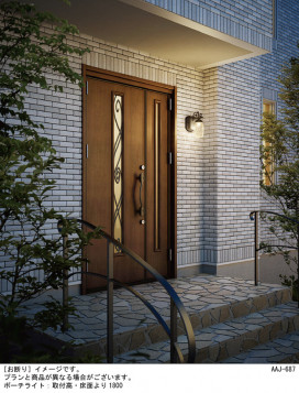 Panasonic ƥꥢ饤 LGWC80256LE1 ̿1