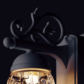 Panasonic ƥꥢ饤 LGWC80256LE1 ̿2