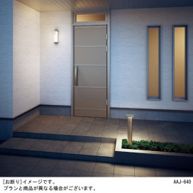 Panasonic ƥꥢ饤 LGWC85023YU ̿3