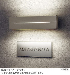 Panasonic ƥꥢ饤 LGWJ50127KLE1 ̿2