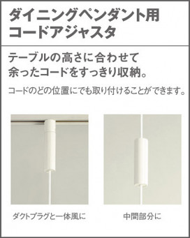Panasonic ¾° LK01088 ̿1