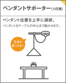 Panasonic ¾° LK04160 ̿1
