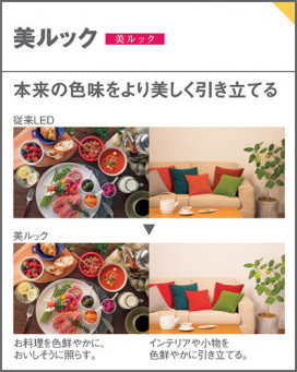 Panasonic ƥꥢ饤 LRD1015NLE1 ̿5