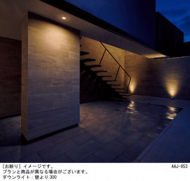Panasonic ƥꥢ饤 LRD1311VLE1 ̿1