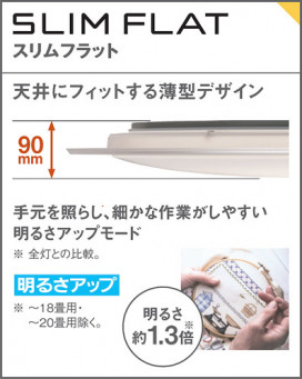 Panasonic 󥰥饤 LSEB1181 ̿6