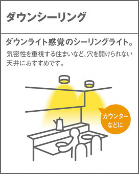 Panasonic 󥰥饤 LSEB2069LE1 ̿3
