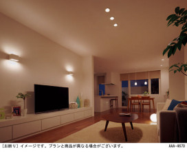Panasonic ڥ LSEB3128LE1 ̿2