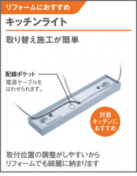 Panasonic 󥰥饤 LSEB7107LE1 ̿5