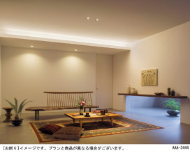 Panasonic ۲ LSEB9015LB1 ̿1