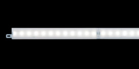 Panasonic ۲ LSEB9015LB1 ̿6