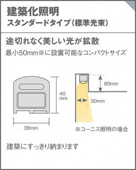 Panasonic ۲ LSEB9033LE1 ̿6