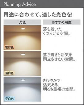 Panasonic ۲ LSEB9034LE1 ̿5