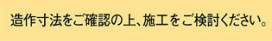 Panasonic ۲ LSEB9043LE1 ̿5