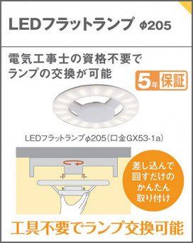 Panasonic ƥꥢ饤 LSEW2025CF1 ̿6
