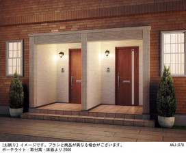 Panasonic ƥꥢ饤 LSEW4043LE1 ̿1