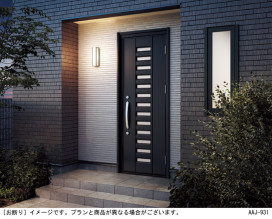 Panasonic ƥꥢ饤 LSEWC4031LE1 ̿3