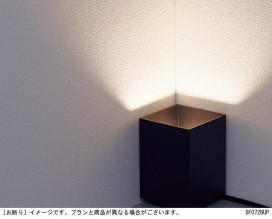 Panasonic  SF072W ̿3