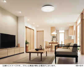 Panasonic  SF251BZ ̿3