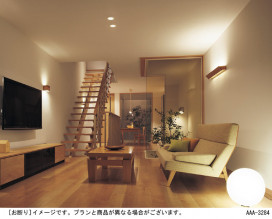 Panasonic  SF291BF ̿1