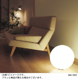 Panasonic  SF291BF ̿2