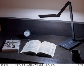 Panasonic  SQ450K ̿3