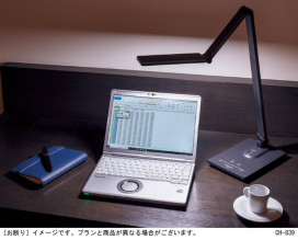 Panasonic  SQ450K ̿4