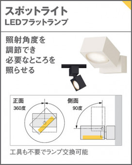 Panasonic ݥåȥ饤 XAS1001NCE1 ̿2